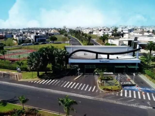 Terreno venda em Região Imediata de São José do Rio Preto, Região Metropolitana de São José do Rio Preto