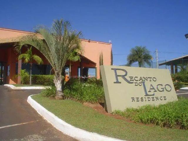 Terreno venda em Região Imediata de São José do Rio Preto, Região Metropolitana de São José do Rio Preto