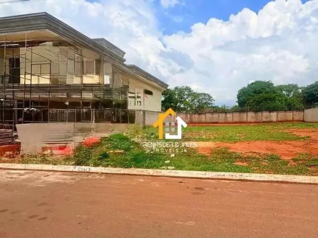 Terreno venda em Região Imediata de São José do Rio Preto, Região Metropolitana de São José do Rio Preto