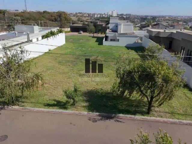 Terreno venda em Região Imediata de São José do Rio Preto, Região Metropolitana de São José do Rio Preto