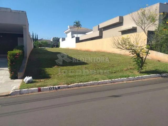 Terreno venda em Região Imediata de São José do Rio Preto, Região Metropolitana de São José do Rio Preto