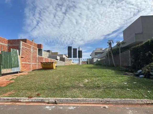 Terreno venda em Região Imediata de São José do Rio Preto, Região Metropolitana de São José do Rio Preto