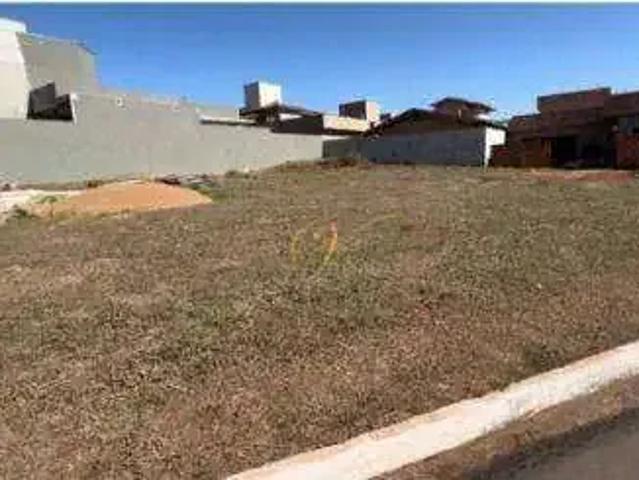 Terreno venda em Região Imediata de São José do Rio Preto, Região Metropolitana de São José do Rio Preto