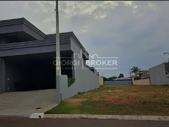 Terreno venda em Região Imediata de São José do Rio Preto, Região Metropolitana de São José do Rio Preto