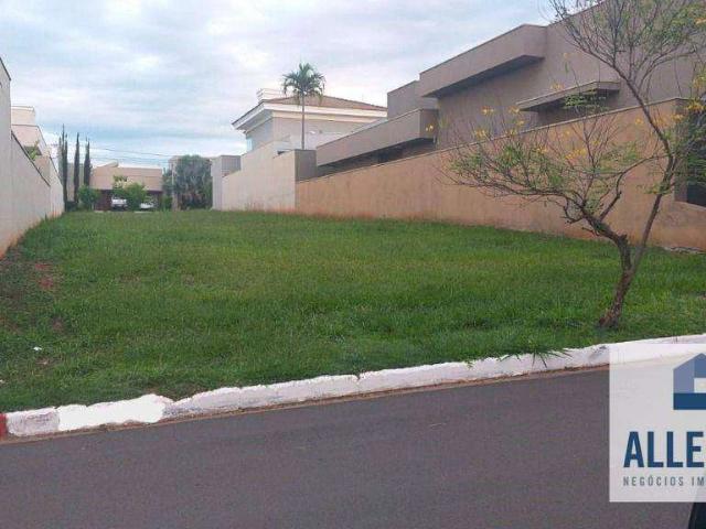 Terreno venda em Recanto do Lago, São José do Rio Preto