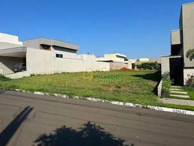 Terreno venda em Região Imediata de São José do Rio Preto, Região Metropolitana de São José do Rio Preto