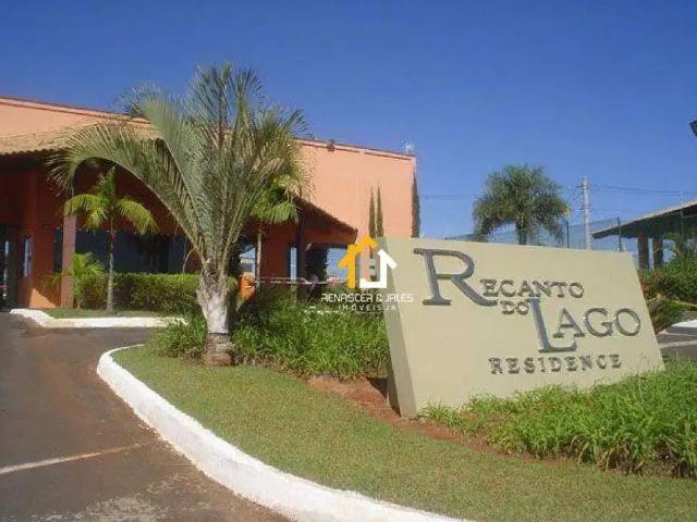 Terreno venda em Região Imediata de São José do Rio Preto, Região Metropolitana de São José do Rio Preto