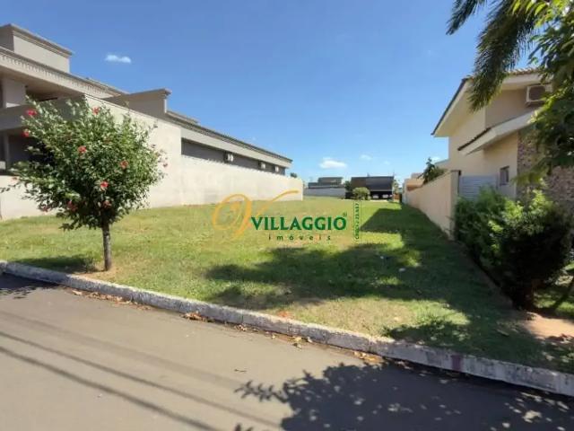 Terreno venda em Região Imediata de São José do Rio Preto, Região Metropolitana de São José do Rio Preto