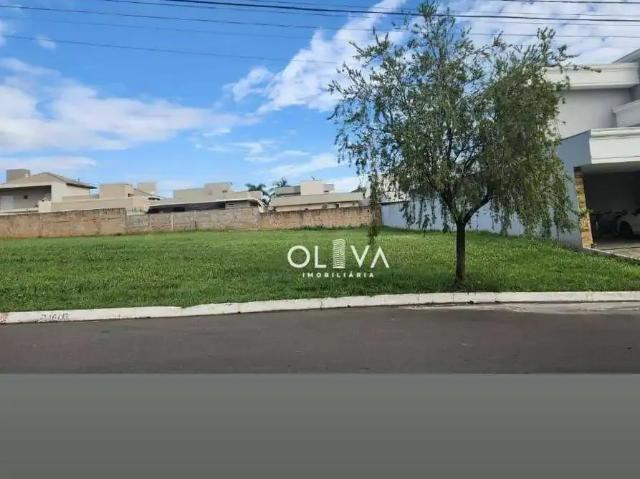 Terreno venda em Região Imediata de São José do Rio Preto, Região Metropolitana de São José do Rio Preto