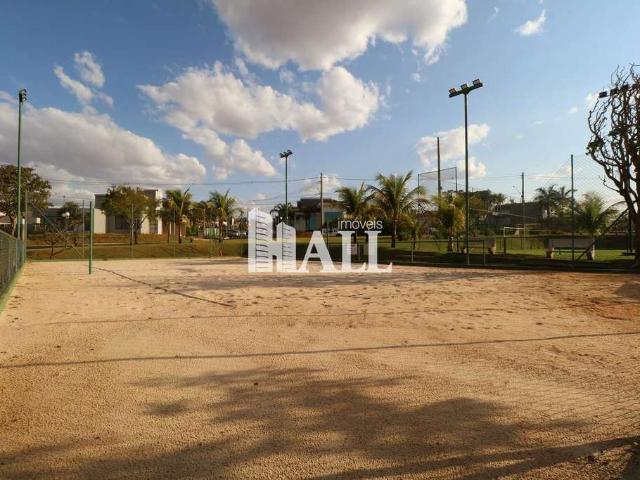 Terreno venda em Região Imediata de São José do Rio Preto, Região Metropolitana de São José do Rio Preto