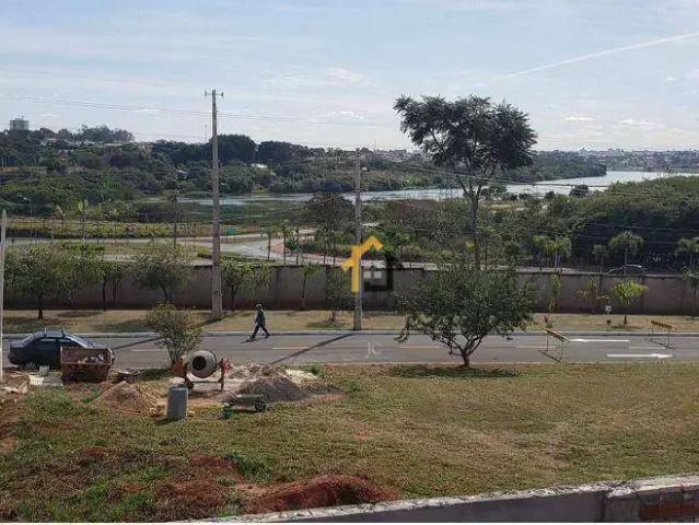 Terreno venda em Região Imediata de São José do Rio Preto, Região Metropolitana de São José do Rio Preto