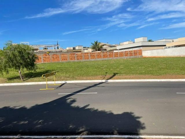 Terreno venda em Região Imediata de São José do Rio Preto, Região Metropolitana de São José do Rio Preto