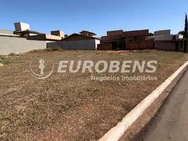 Terreno venda em Região Imediata de São José do Rio Preto, Região Metropolitana de São José do Rio Preto