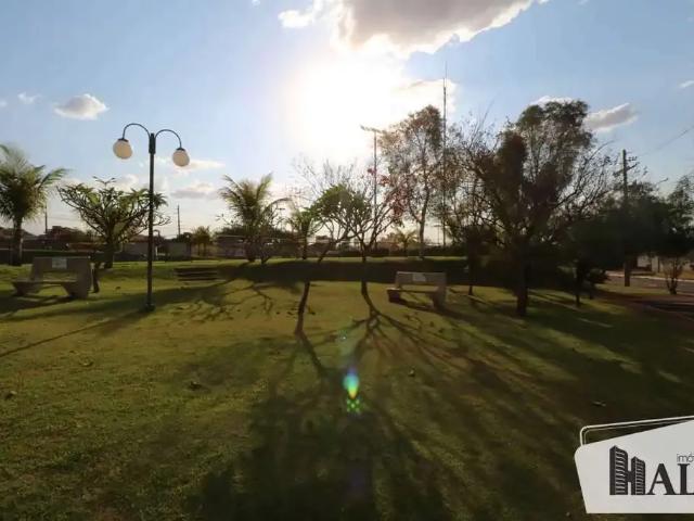 Terreno venda em Região Imediata de São José do Rio Preto, Região Metropolitana de São José do Rio Preto
