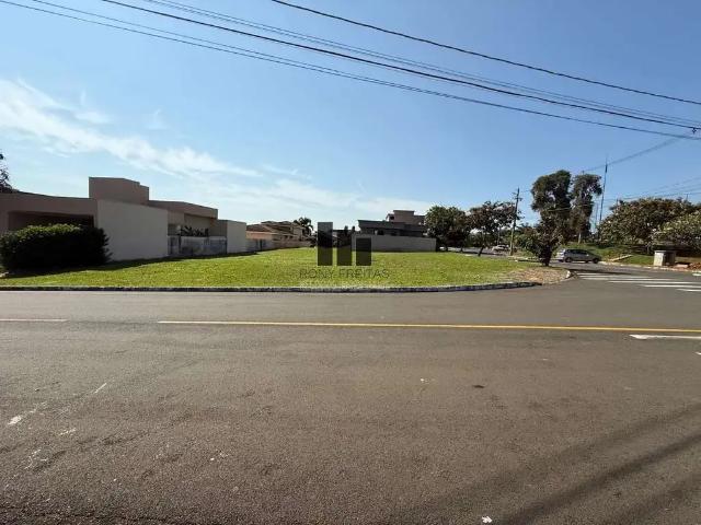 Terreno venda em Região Imediata de São José do Rio Preto, Região Metropolitana de São José do Rio Preto