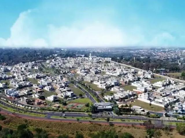 Terreno venda em Região Imediata de São José do Rio Preto, Região Metropolitana de São José do Rio Preto