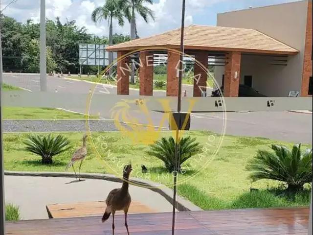Terreno venda em Região Imediata de São José do Rio Preto, Região Metropolitana de São José do Rio Preto
