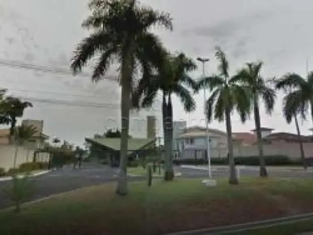Terreno venda em Região Imediata de São José do Rio Preto, Região Metropolitana de São José do Rio Preto