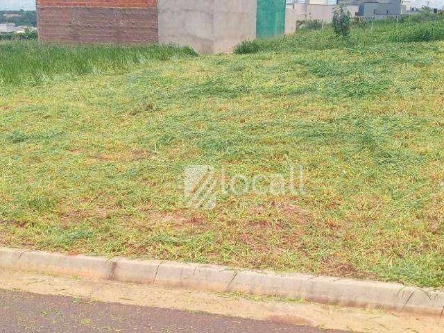Terreno venda em São José do Rio Preto