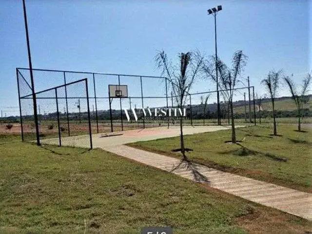 Terreno venda em Região Imediata de São José do Rio Preto, Região Metropolitana de São José do Rio Preto