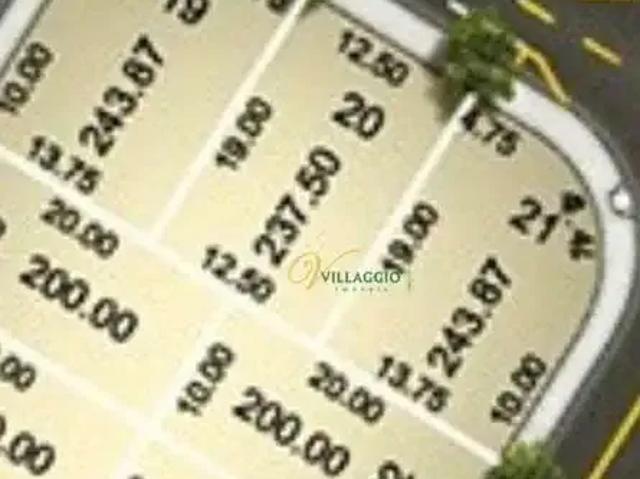 Terreno venda em Região Imediata de São José do Rio Preto, Região Metropolitana de São José do Rio Preto