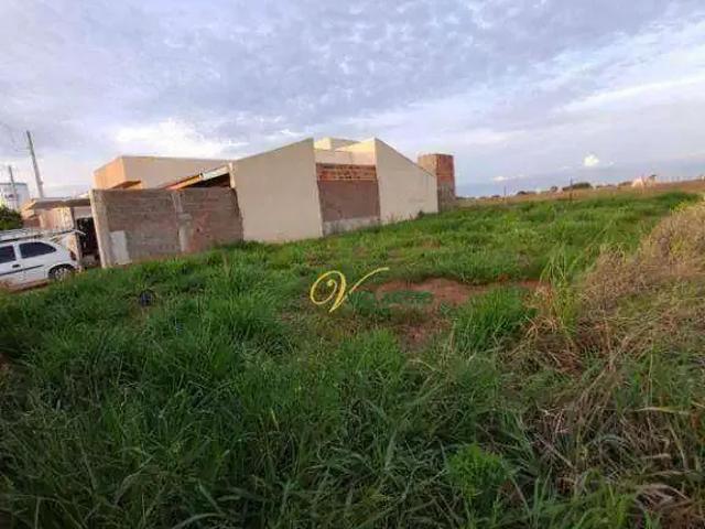 Terreno venda em Região Imediata de São José do Rio Preto, Região Metropolitana de São José do Rio Preto