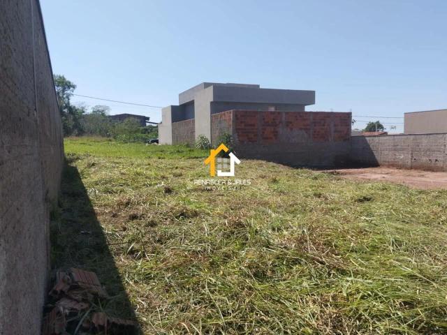 Terreno venda em São José do Rio Preto