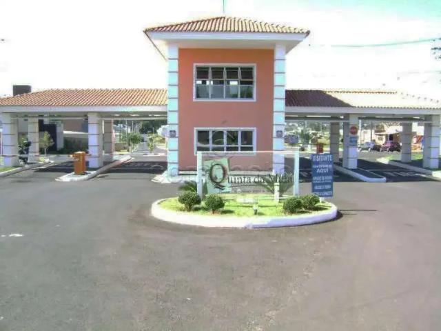 Terreno venda em Região Imediata de São José do Rio Preto, Região Metropolitana de São José do Rio Preto