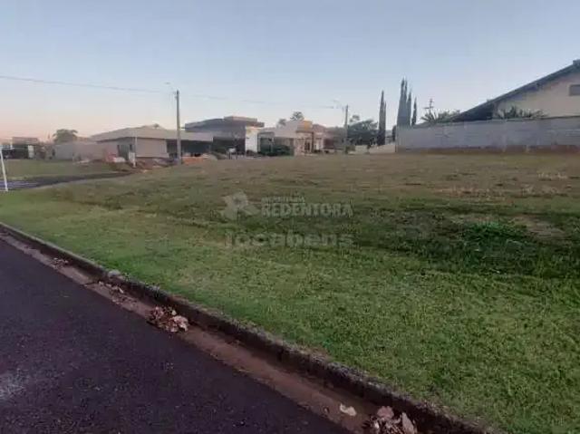 Terreno venda em Região Imediata de São José do Rio Preto, Região Metropolitana de São José do Rio Preto