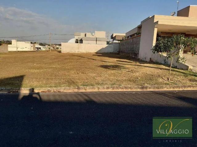 Terreno venda em Região Imediata de São José do Rio Preto, Região Metropolitana de São José do Rio Preto