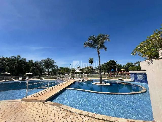 Terreno venda em Região Imediata de São José do Rio Preto, Região Metropolitana de São José do Rio Preto