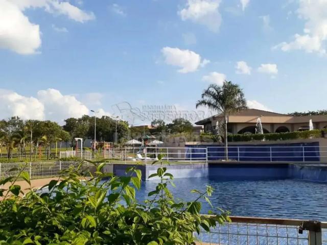 Terreno venda em Região Imediata de São José do Rio Preto, Região Metropolitana de São José do Rio Preto