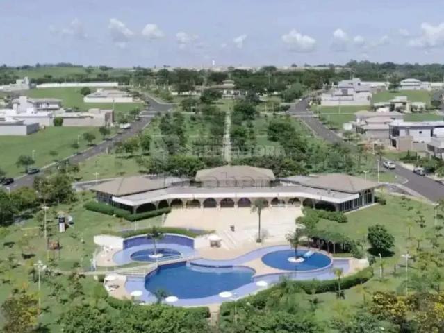 Terreno venda em Região Imediata de São José do Rio Preto, Região Metropolitana de São José do Rio Preto