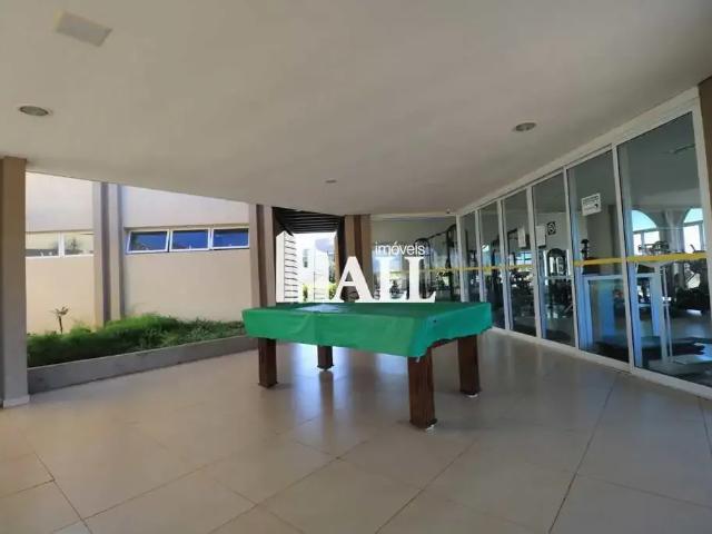 Terreno venda em Região Imediata de São José do Rio Preto, Região Metropolitana de São José do Rio Preto