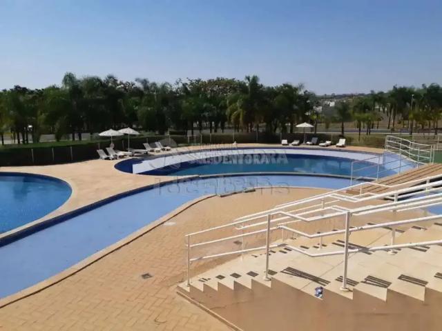 Terreno venda em Região Imediata de São José do Rio Preto, Região Metropolitana de São José do Rio Preto