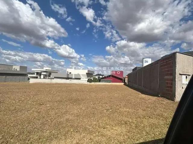 Terreno venda em Região Imediata de São José do Rio Preto, Região Metropolitana de São José do Rio Preto