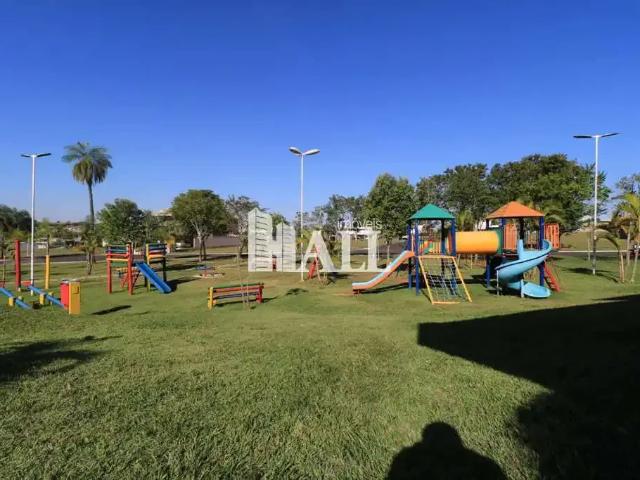 Terreno venda em Região Imediata de São José do Rio Preto, Região Metropolitana de São José do Rio Preto