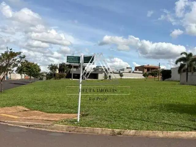 Terreno venda em Região Imediata de São José do Rio Preto, Região Metropolitana de São José do Rio Preto