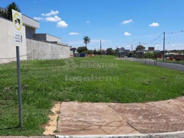 Terreno venda em Região Imediata de São José do Rio Preto, Região Metropolitana de São José do Rio Preto