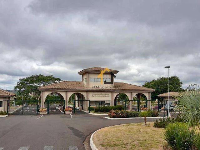 Terreno venda em Engenheiro Schmidt, São José do Rio Preto