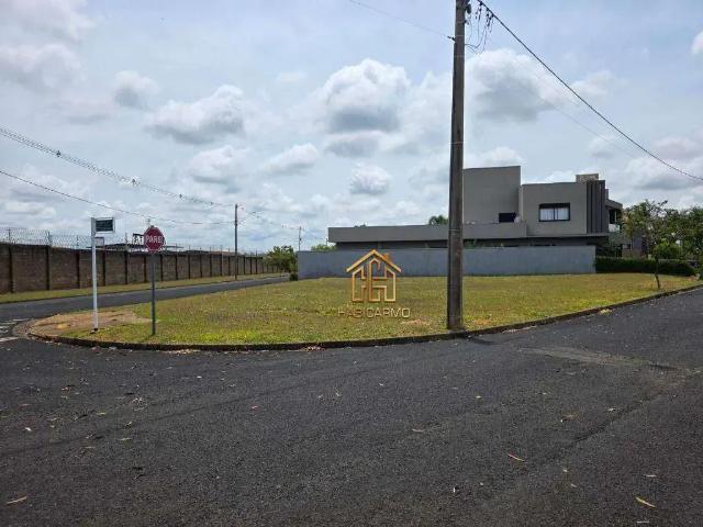 Terreno venda em Região Imediata de São José do Rio Preto, Região Metropolitana de São José do Rio Preto