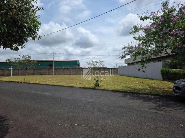Terreno venda em Região Imediata de São José do Rio Preto, Região Metropolitana de São José do Rio Preto