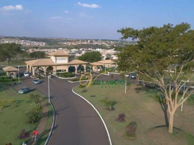 Terreno venda em Região Imediata de São José do Rio Preto, Região Metropolitana de São José do Rio Preto