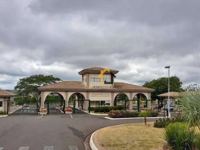 Terreno venda em Região Imediata de São José do Rio Preto, Região Metropolitana de São José do Rio Preto