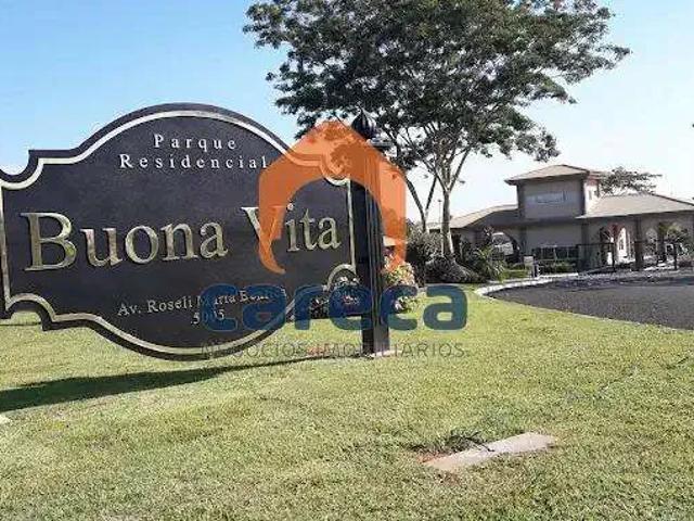 Terreno venda em Região Imediata de São José do Rio Preto, Região Metropolitana de São José do Rio Preto