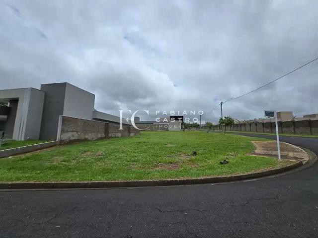 Terreno venda em Região Imediata de São José do Rio Preto, Região Metropolitana de São José do Rio Preto