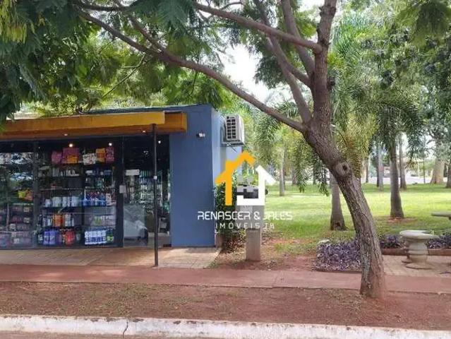 Terreno venda em Região Imediata de São José do Rio Preto, Região Metropolitana de São José do Rio Preto