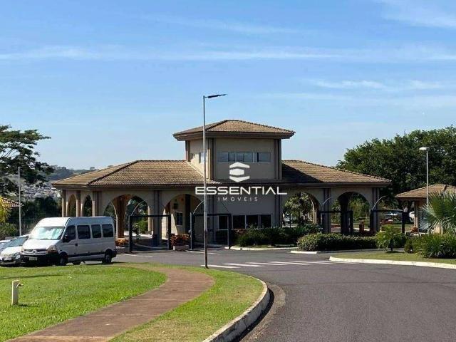 Terreno venda em São José do Rio Preto