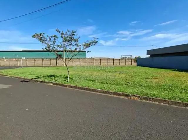 Terreno venda em Região Imediata de São José do Rio Preto, Região Metropolitana de São José do Rio Preto