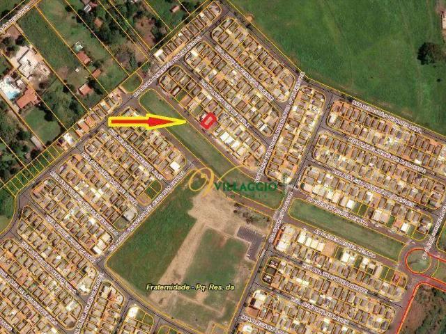 Terreno venda em Região Imediata de São José do Rio Preto, Região Metropolitana de São José do Rio Preto